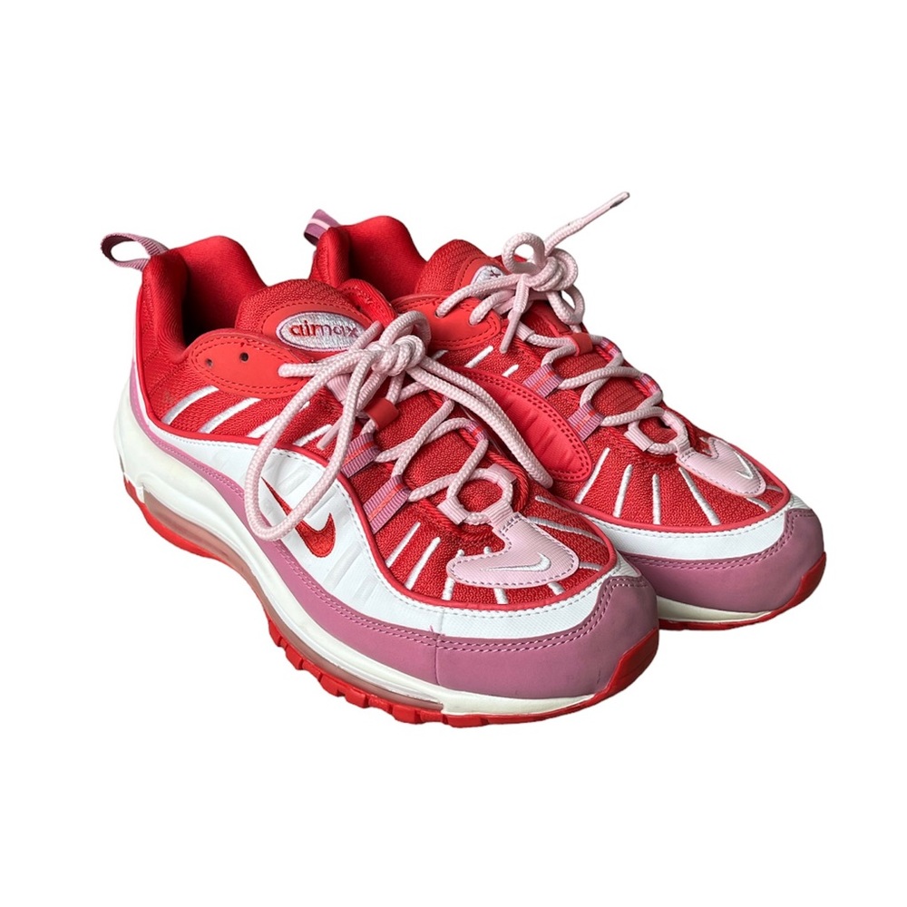 Nike Women's AirMax Valentines 98